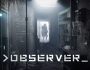 observer game ps4 price