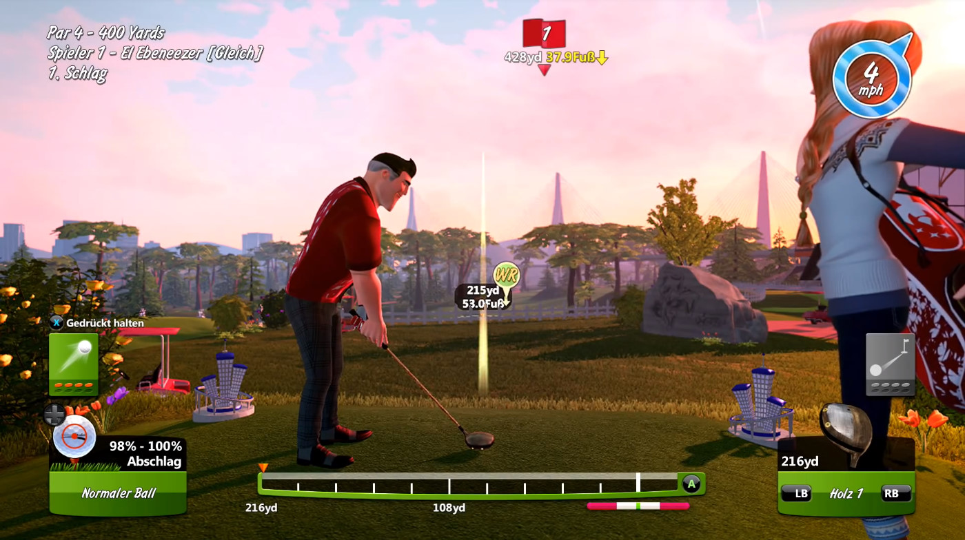Xbox Golf. PLAYSTATION Camera игра гольф. Гольф суть игры. Ps4 Minigolf. Просто гольф игра