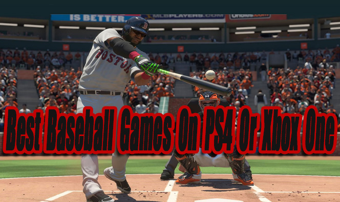 Buy Super Mega Baseball Extra Innings  Xbox