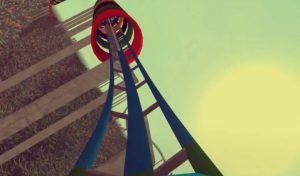 screamride pc free download