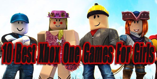 best old xbox one games