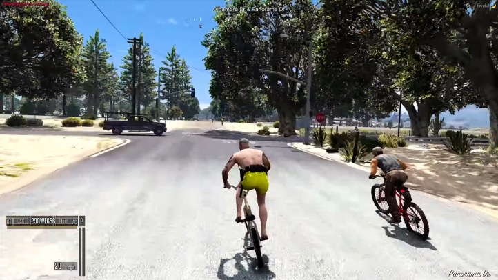 best bmx games for ps4