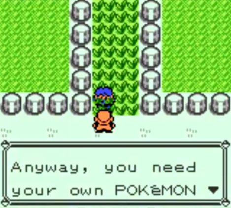pokemon gba hacks download list with first gen